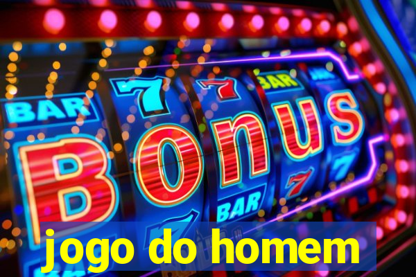 jogo do homem-aranha download